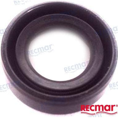 Recmar Qualifies for Free Shipping Recmar Seal Vertical Shaft #REC93106-18M01
