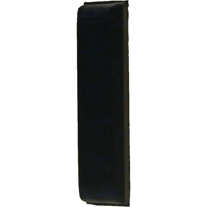 Recmar Qualifies for Free Shipping Recmar Sealing Rubber #REC663-45375-00