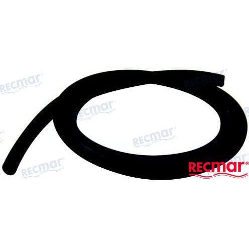 Recmar Qualifies for Free Shipping Recmar Sealing Strip #REC897726