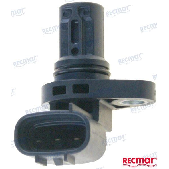 Recmar Qualifies for Free Shipping Recmar Sensor CMP Suzuki #REC33220-58J20