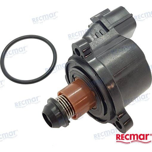 Recmar Qualifies for Free Shipping Recmar Sensor #REC18137-52D00