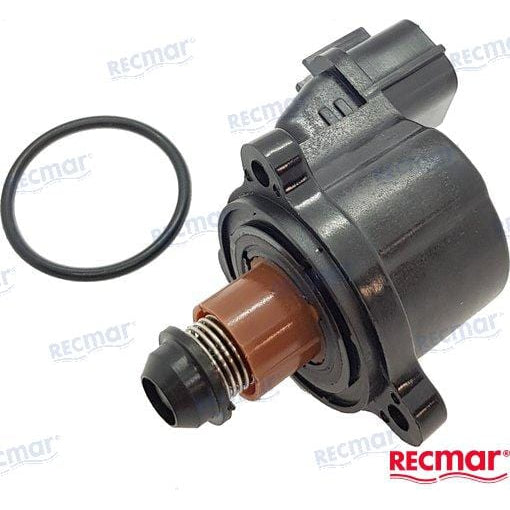 Recmar Qualifies for Free Shipping Recmar Sensor #REC18137-87L01