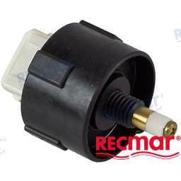 Recmar Qualifies for Free Shipping Recmar Sensor #REC3808616
