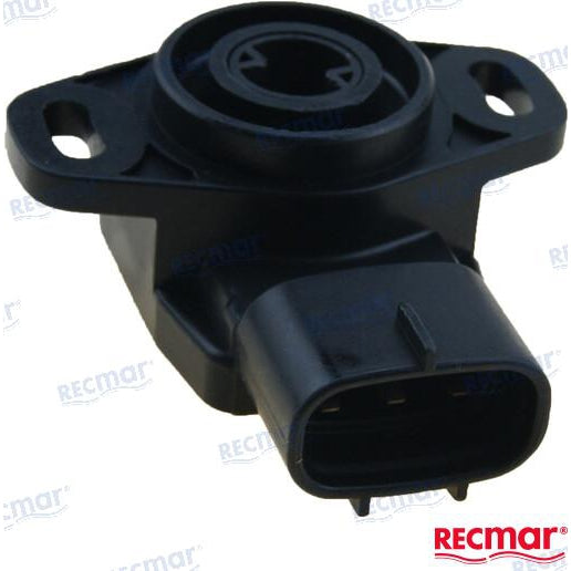 Recmar Qualifies for Free Shipping Recmar Sensor #REC68V-85885-00