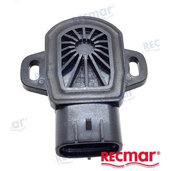 Recmar Qualifies for Free Shipping Recmar Sensor #REC69J-85885-00