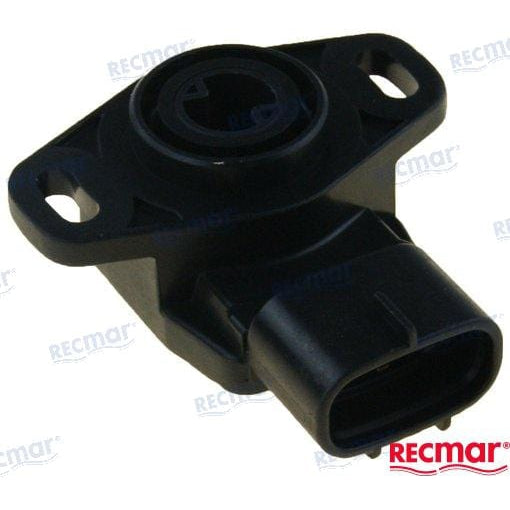 Recmar Qualifies for Free Shipping Recmar Sensor #REC6S1-85885-00
