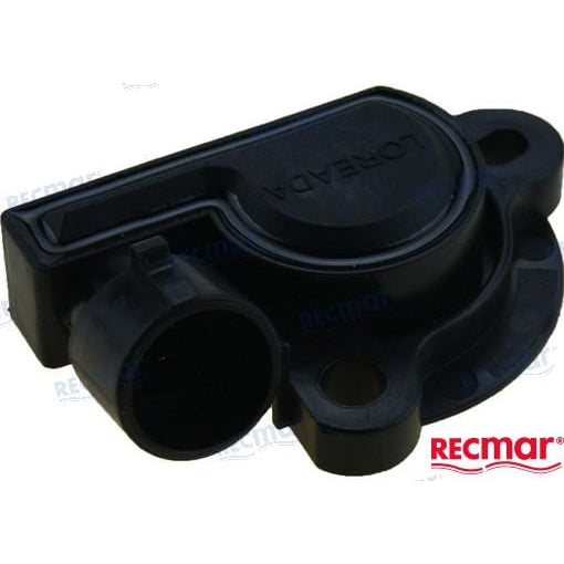 Recmar Qualifies for Free Shipping Recmar Sensor #REC8M0125617