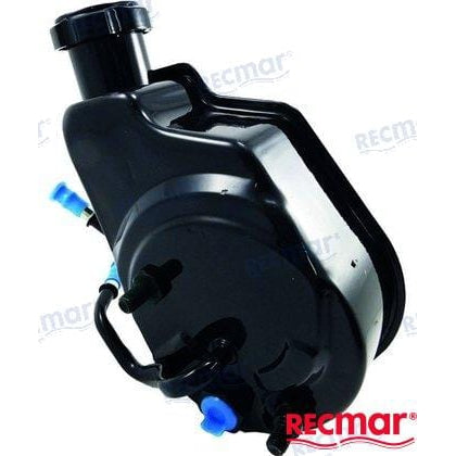 Recmar Qualifies for Free Shipping Recmar Servo Pump Volvo #REC3884974