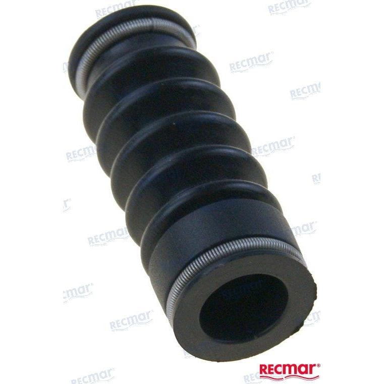 Recmar Qualifies for Free Shipping Recmar Shift Bellow #REC25222-96300