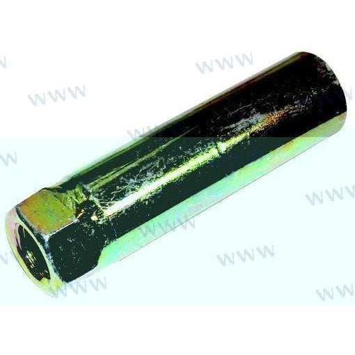 Recmar Qualifies for Free Shipping Recmar Shift Cable Tool #REC91-12037