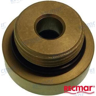 Recmar Qualifies for Free Shipping Recmar Shift Shaft Bushing #REC23-30617A2