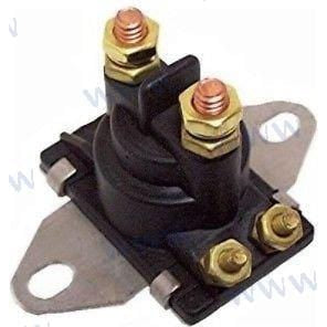 Recmar Qualifies for Free Shipping Recmar Solenoid #PH375-0034