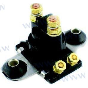 Recmar Qualifies for Free Shipping Recmar Solenoid #PH375-0036