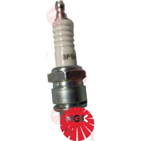 Recmar Qualifies for Free Shipping Recmar Spark Plug NGK BP5HS #NGKBP5HS