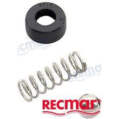 Recmar Qualifies for Free Shipping Recmar Spring Ball Kit #REC24-17997A1
