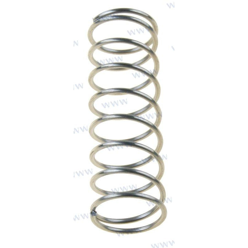 Recmar Qualifies for Free Shipping Recmar Spring Pressure Valve #REC90501-16M11