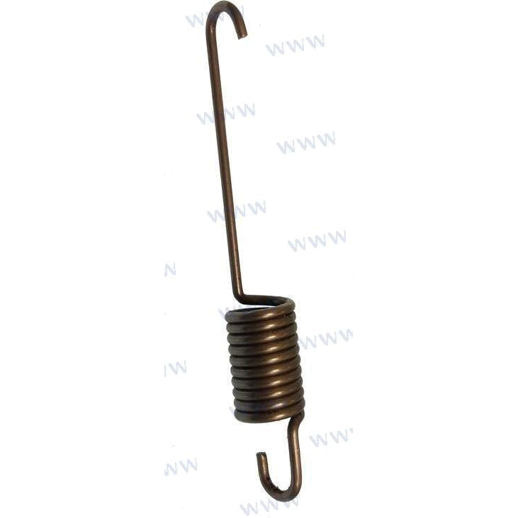 Recmar Qualifies for Free Shipping Recmar Spring Tension #PAF15-05000026