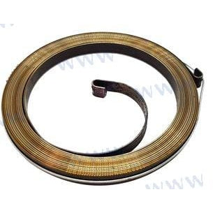 Recmar Qualifies for Free Shipping Recmar Spring Volute #PAF15-07130107