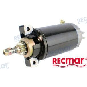 Recmar Qualifies for Free Shipping Recmar Starter #PH130-0028