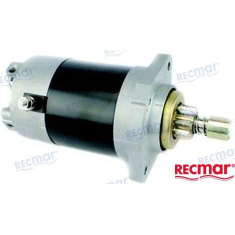 Recmar Qualifies for Free Shipping Recmar Starter #PH130-0052