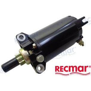 Recmar Qualifies for Free Shipping Recmar Starter #PH130-0084