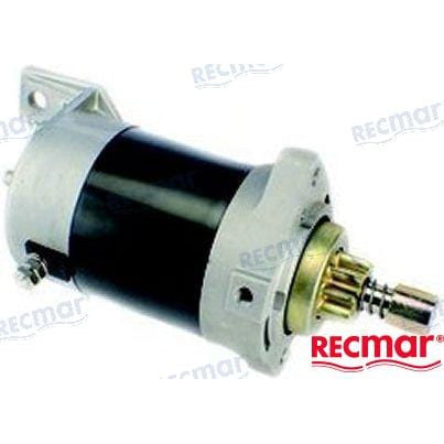 Recmar Qualifies for Free Shipping Recmar Starter Suzuki #PH130-0060