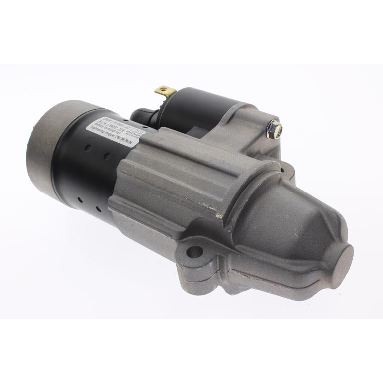 Recmar Qualifies for Free Shipping Recmar Starter Yamaha #REC6CE-81800-01