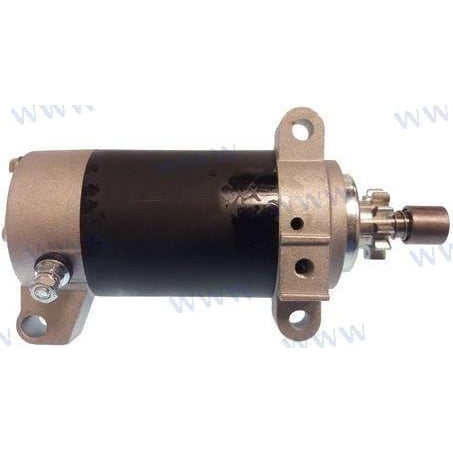 Recmar Qualifies for Free Shipping Recmar Starting Motor #PAF20-05000900W