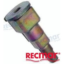 Recmar Qualifies for Free Shipping Recmar Steering Shaft fits Mercruiser #REC98230A1