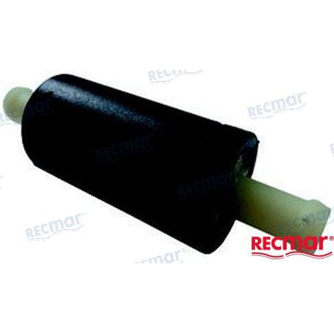 Recmar Qualifies for Free Shipping Recmar Strainer #REC6C5-24251-00