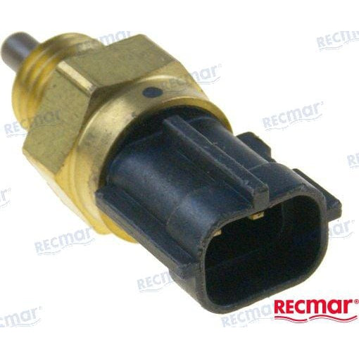Recmar Qualifies for Free Shipping Recmar Suzuki IAT Sensor #REC13650-56B00