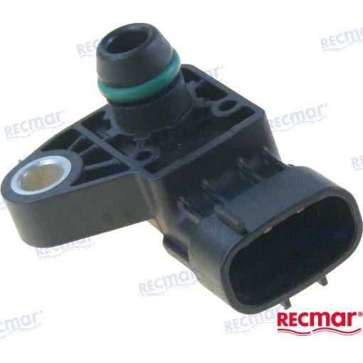 Recmar Qualifies for Free Shipping Recmar Suzuki MAP Sensor #REC18590-58M00