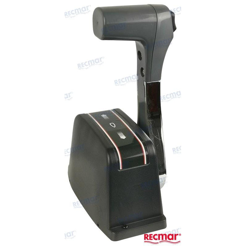 Recmar Qualifies for Free Shipping Recmar Suzuki Single Top Mount Control #REC67200-88L00