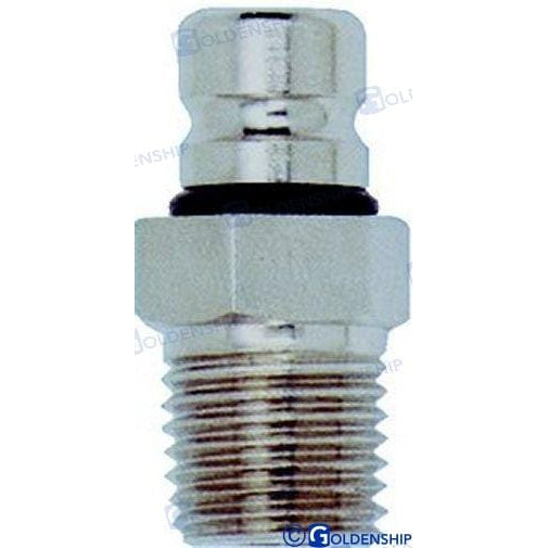 Recmar Qualifies for Free Shipping Recmar Suzuki Tank Outlet #GS31037