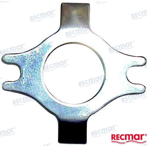 Recmar Qualifies for Free Shipping Recmar Tab Washer #REC14-76281Q