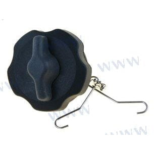 Recmar Qualifies for Free Shipping Recmar Tank Cover Assembly #PAF4-04120100