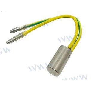 Recmar Qualifies for Free Shipping Recmar Temperature Controller #PAF25-05010201