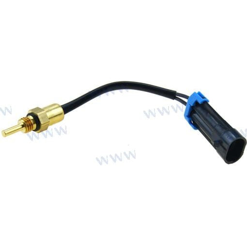 Recmar Qualifies for Free Shipping Recmar Temperature Sensor #REC8M0148668