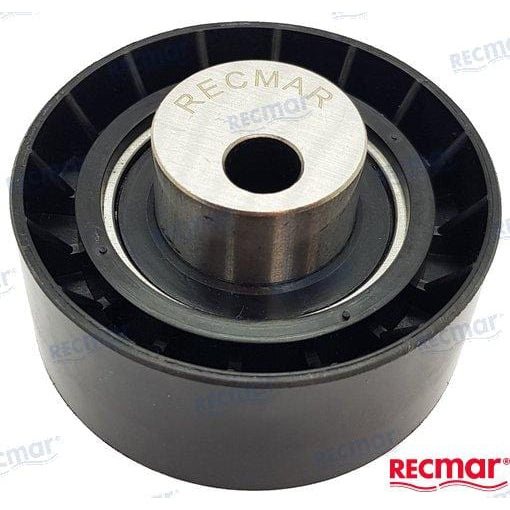 Recmar Qualifies for Free Shipping Recmar Tension Pulley #REC861563