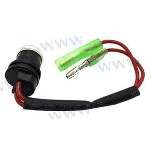 Recmar Qualifies for Free Shipping Recmar Thermo Switch Assembly #PAT40-05000100