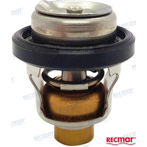Recmar Qualifies for Free Shipping Recmar Thermostat 50-Degrees C #REC17670-93962