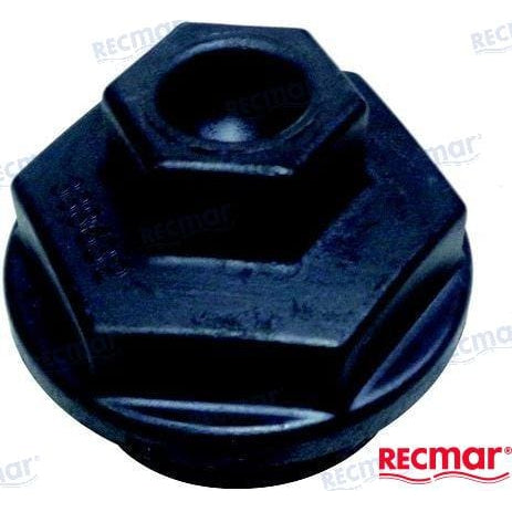 Recmar Qualifies for Free Shipping Recmar Thermostat Cover #REC338632