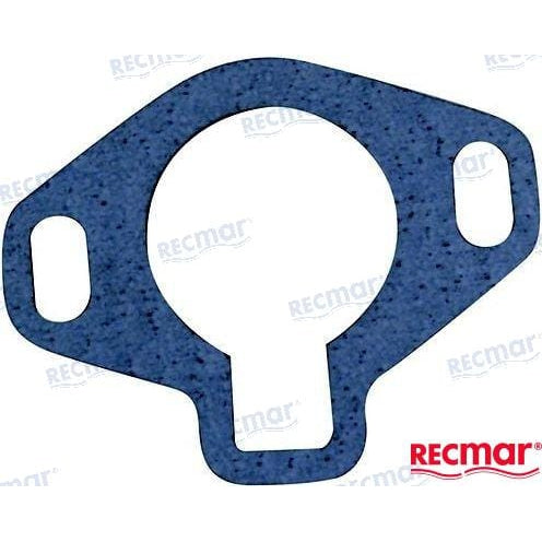 Recmar Qualifies for Free Shipping Recmar Thermostat Gasket #REC27-48818Q01