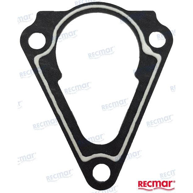 Recmar Qualifies for Free Shipping Recmar Thermostat Gasket #REC63P-12414-00