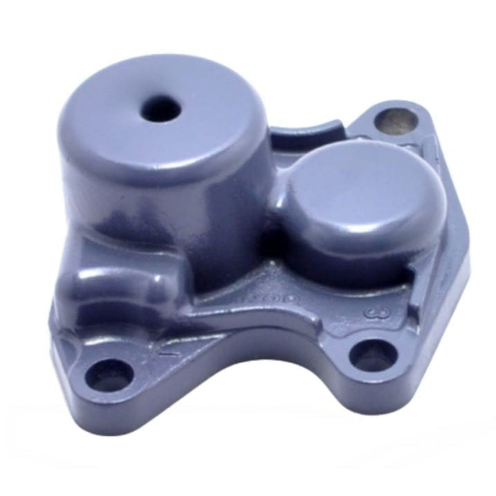 Recmar Qualifies for Free Shipping Recmar Thermostat Housing Cover #R688-12413-00-1S