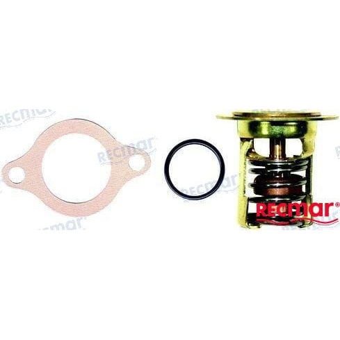 Recmar Qualifies for Free Shipping Recmar Thermostat Kit #REC3856961