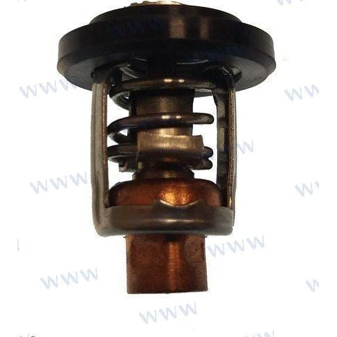 Recmar Qualifies for Free Shipping Recmar Thermostat #PAF15-07000031