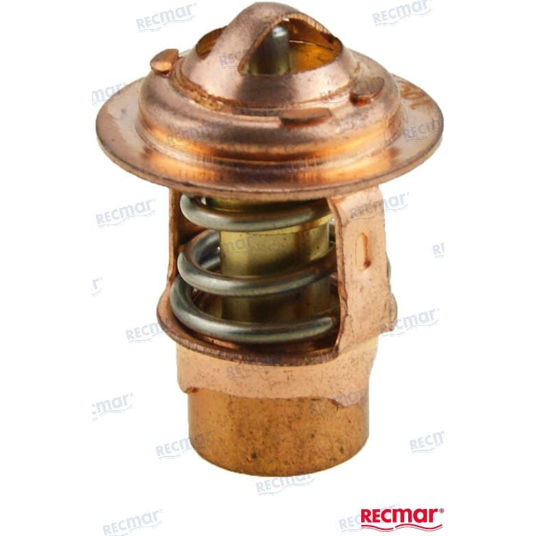 Recmar Qualifies for Free Shipping Recmar Thermostat #REC14586