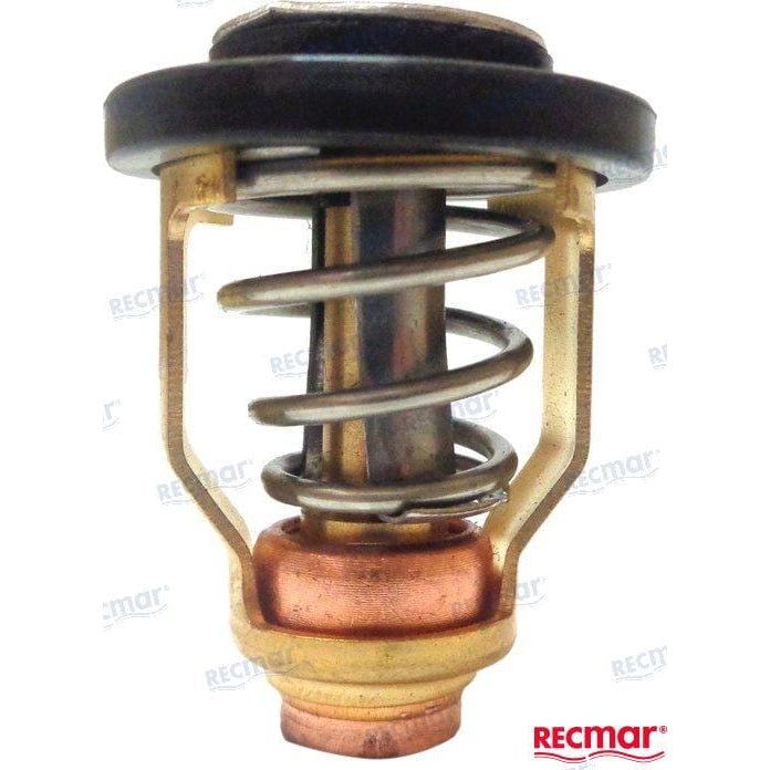 Recmar Qualifies for Free Shipping Recmar Thermostat #REC67F-12411-01