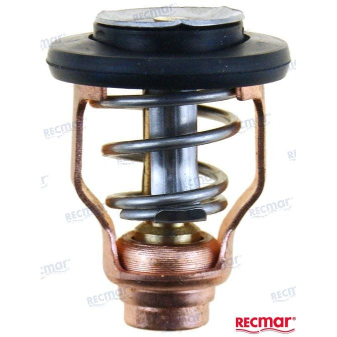 Recmar Qualifies for Free Shipping Recmar Thermostat #REC6D9-12411-00